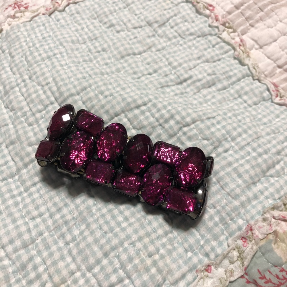 Stretchy bracelets